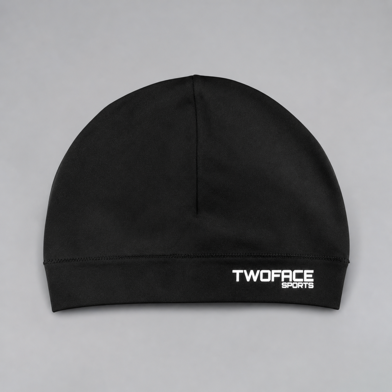 Twoface Skullcap