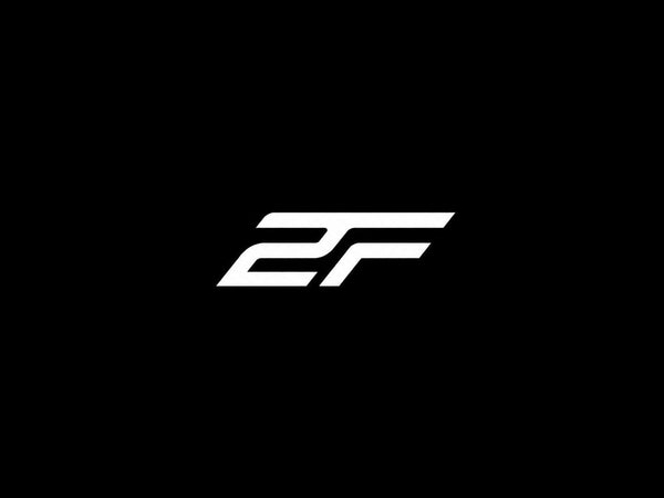 Twofacesports