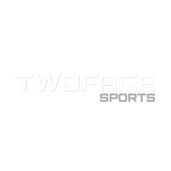 Twofacesports
