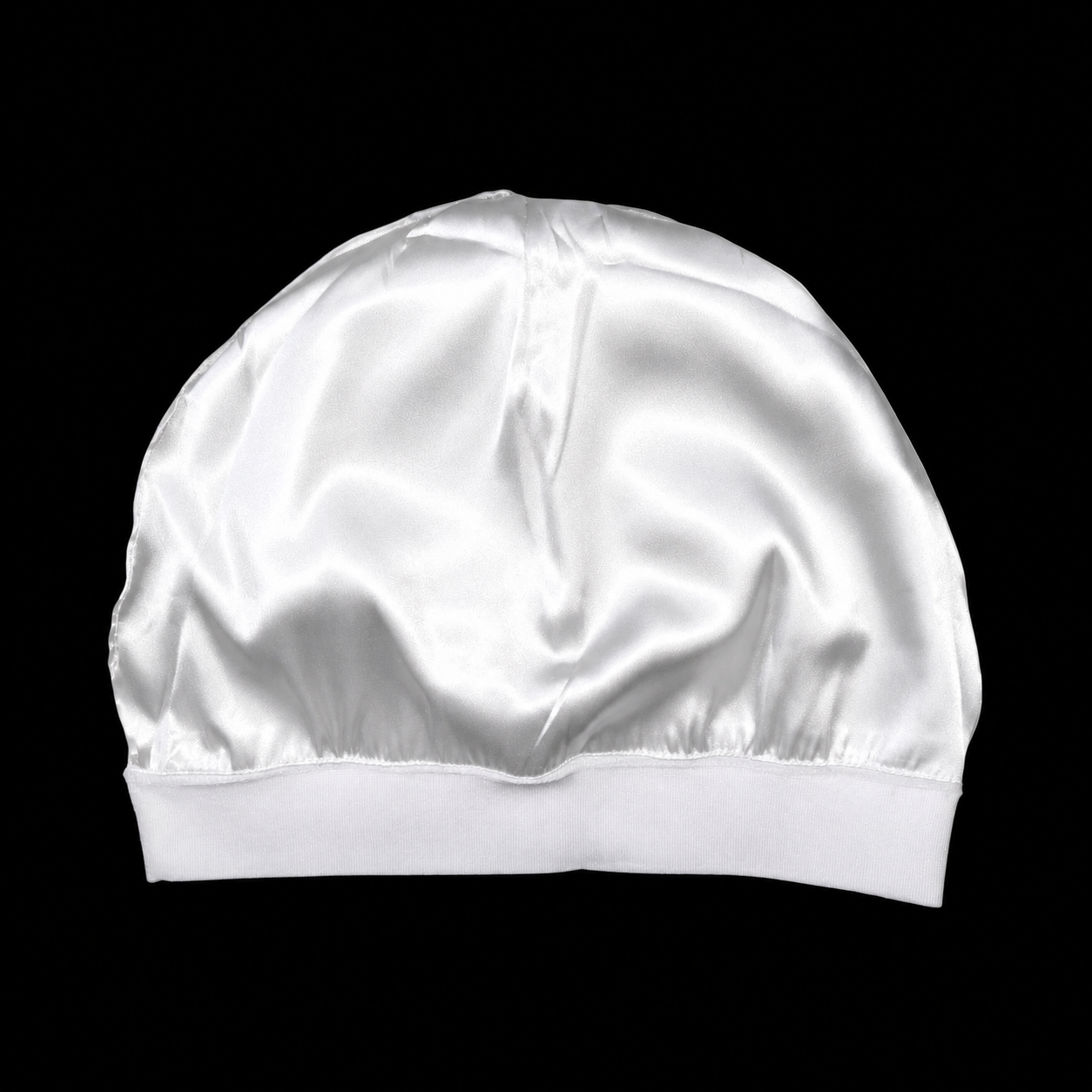 TWOFACE SKULLCAPS