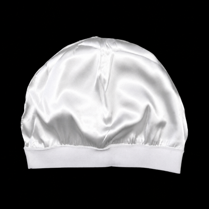 TWOFACE SKULLCAPS