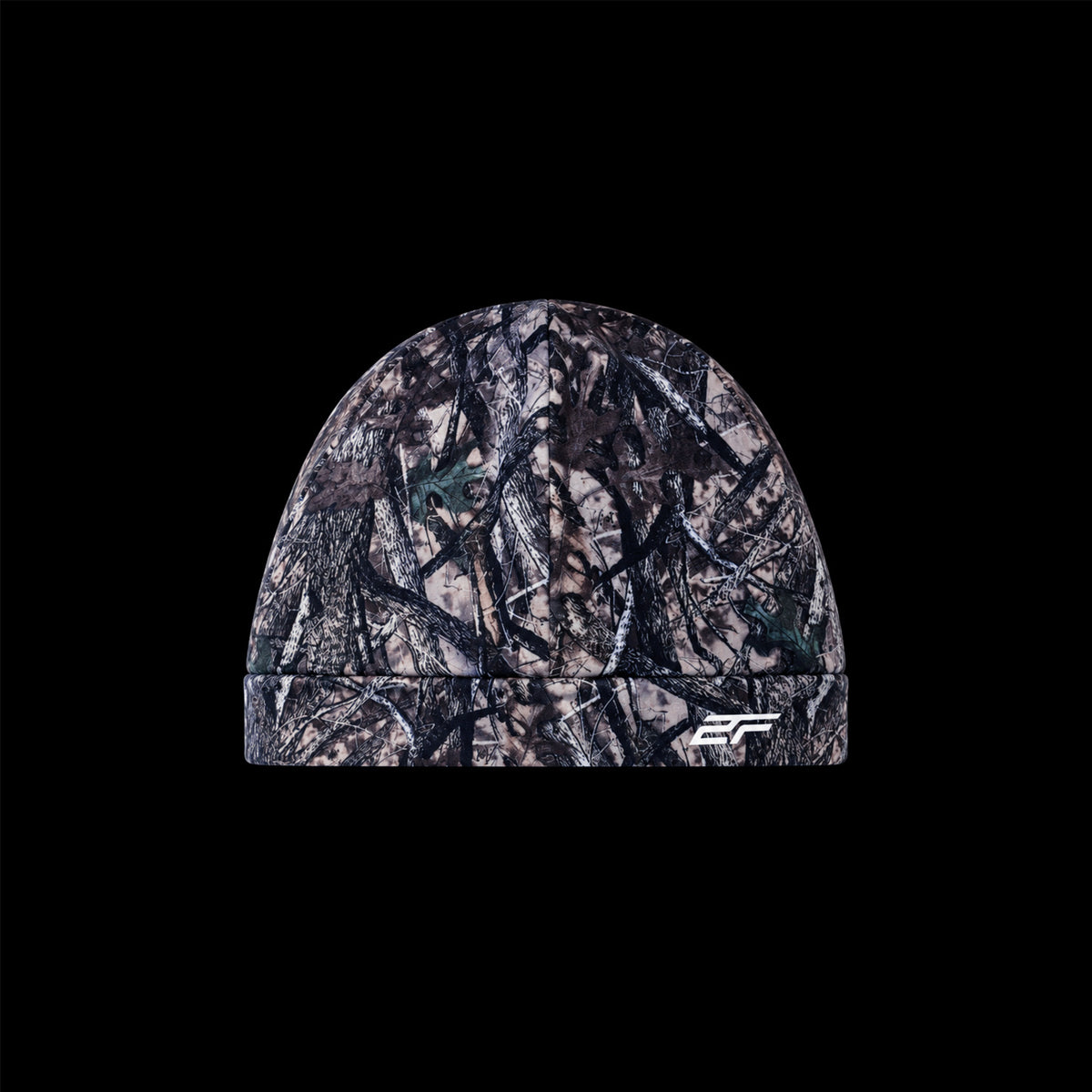 Twoface Skullcap