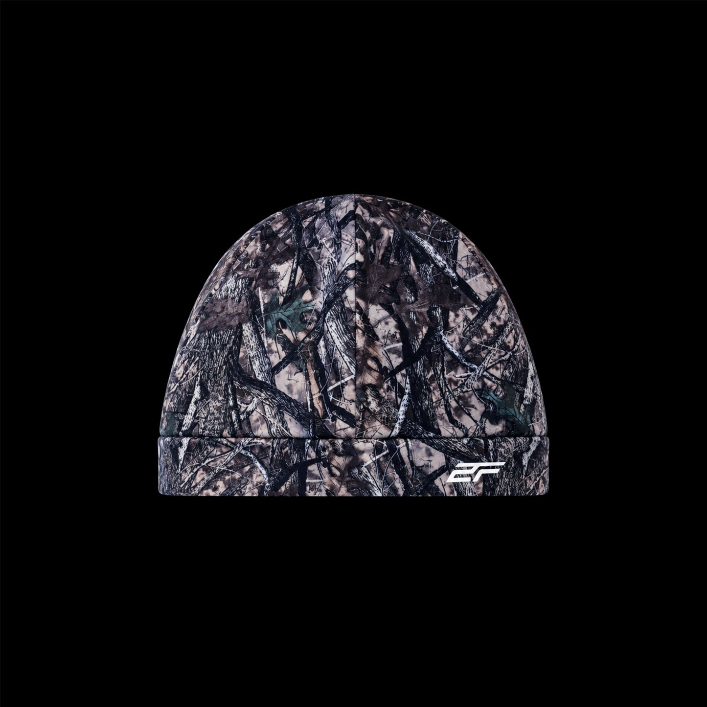 TWOFACE SKULLCAPS
