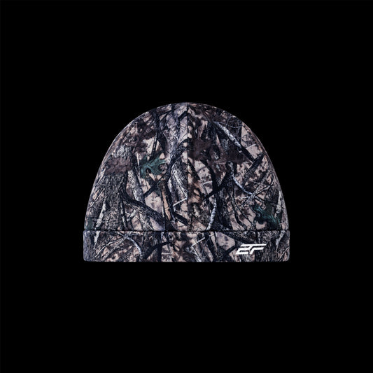 TWOFACE SKULLCAPS