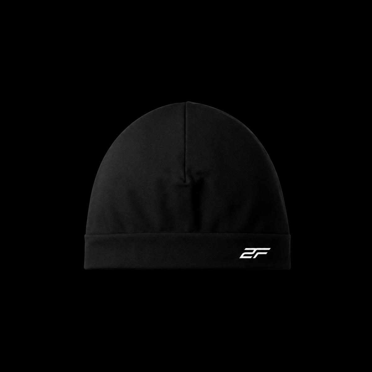 Twoface Skullcap