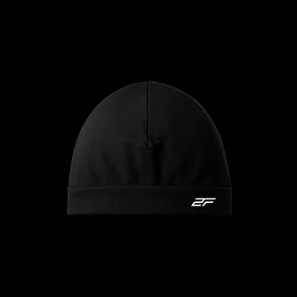 TWOFACE SKULLCAPS