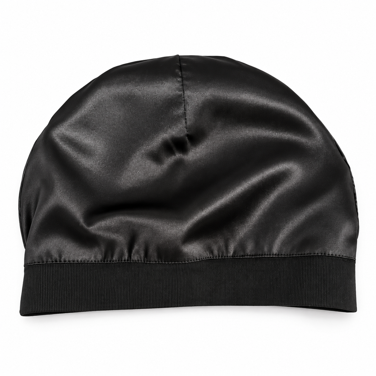 TWOFACE SKULLCAP