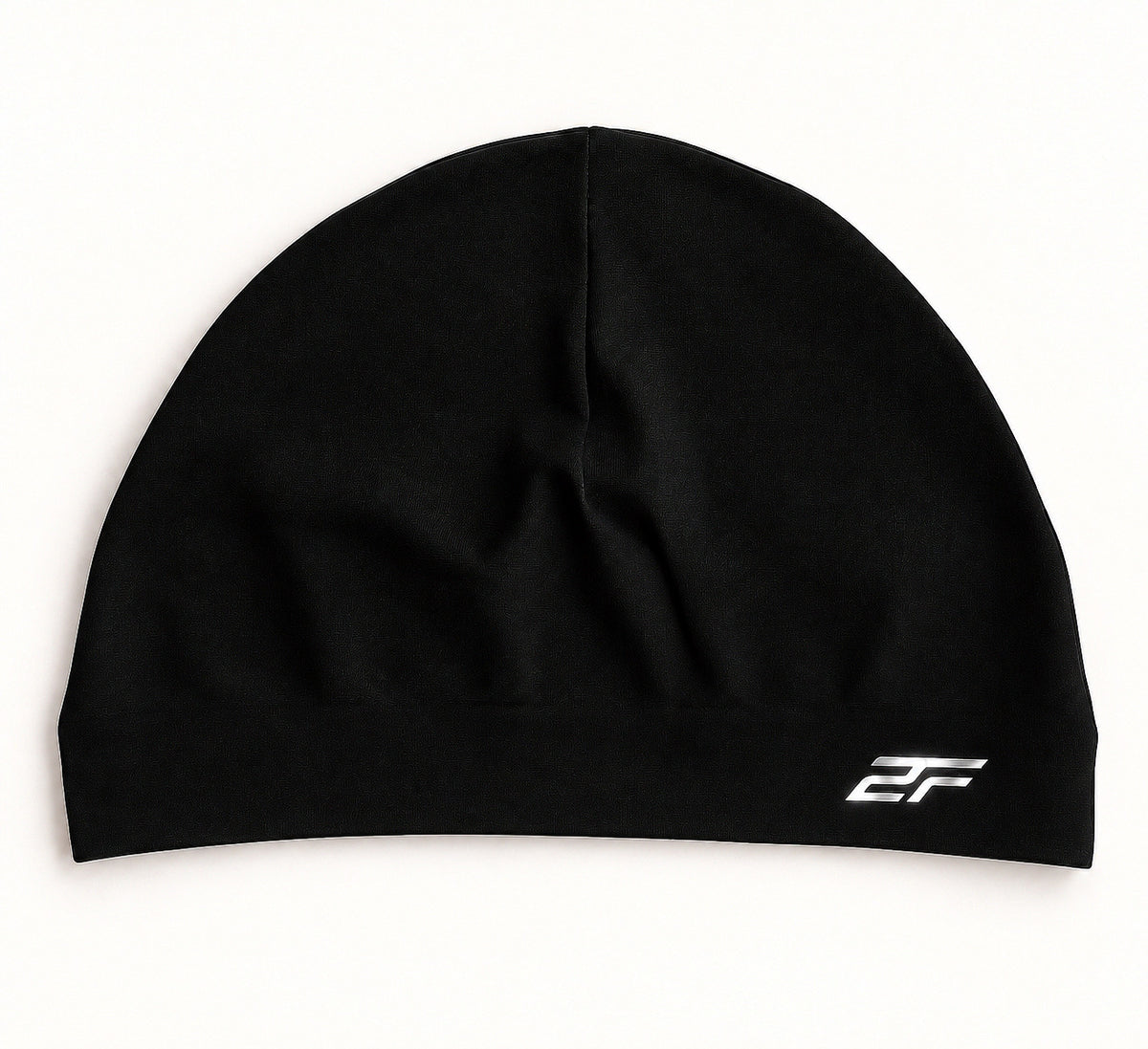 TWOFACE SKULLCAP