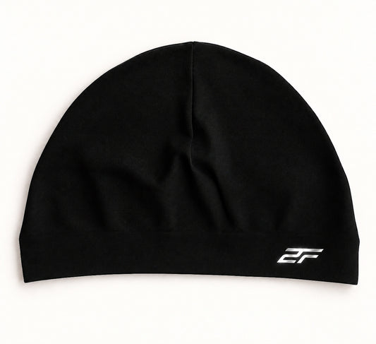 Twoface Skullcap