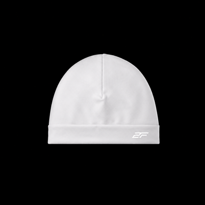 TWOFACE SKULLCAPS