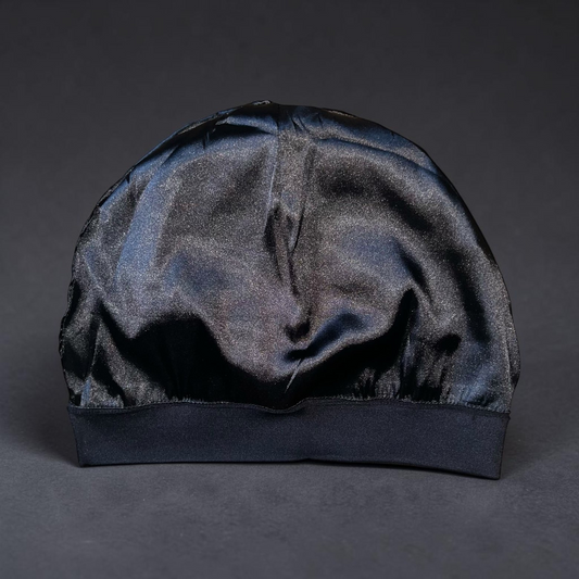 Twoface Skullcaps