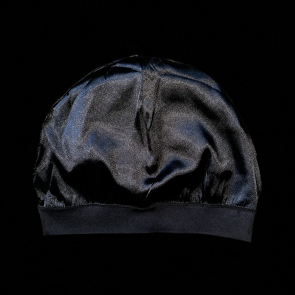 TWOFACE SKULLCAPS