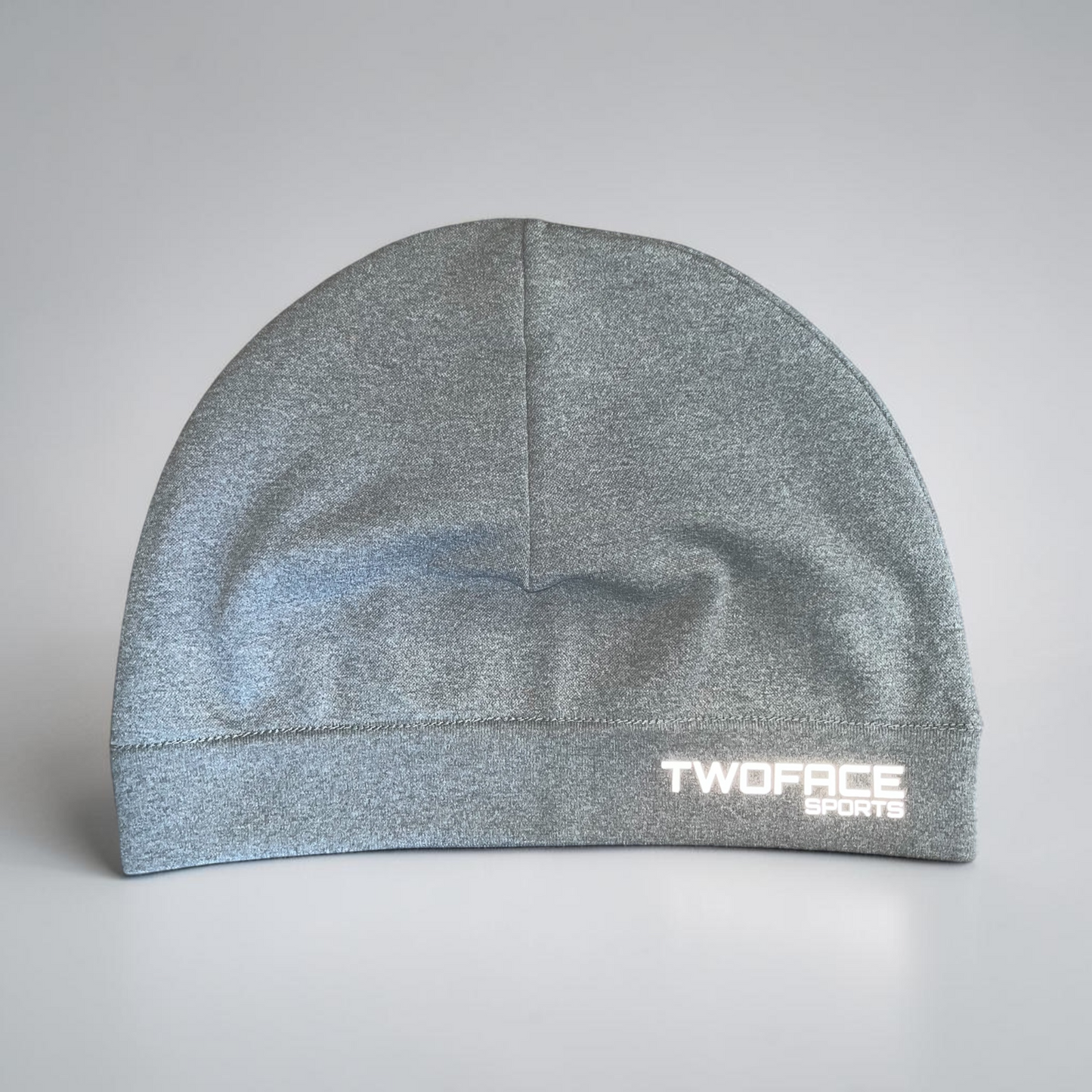 Twoface Skullcap