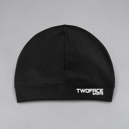 Twoface Skullcap